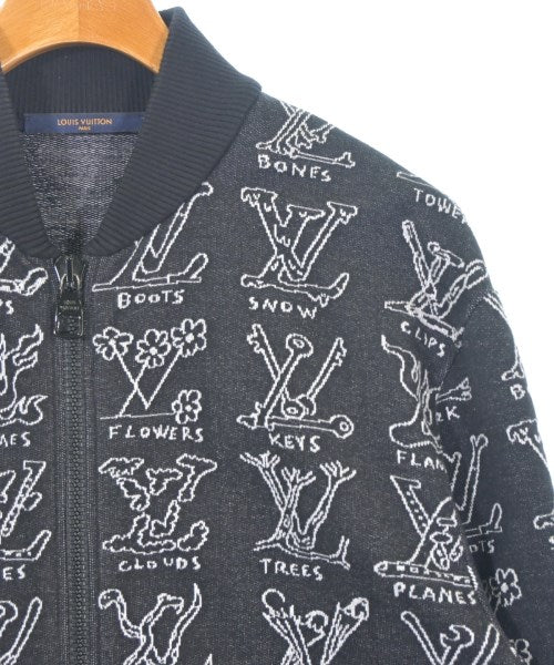 LOUIS VUITTON 其他飛行外套