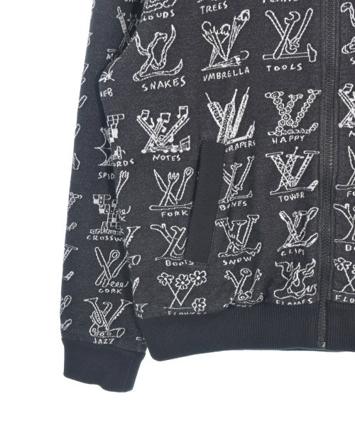 LOUIS VUITTON 其他飛行外套