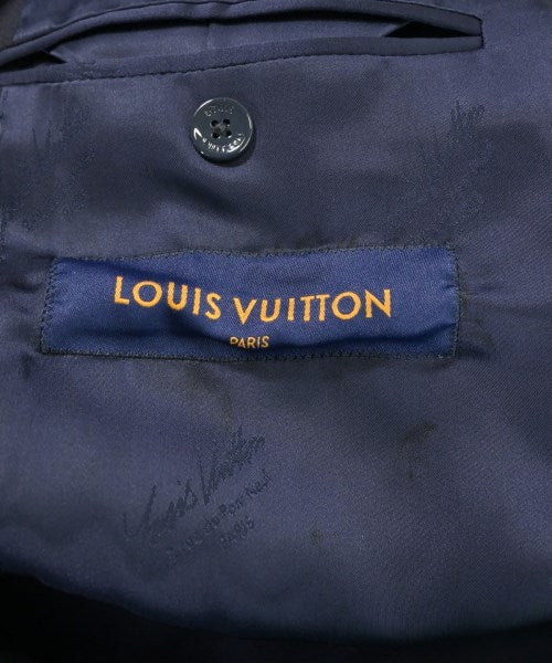 LOUIS VUITTON 其他飛行外套