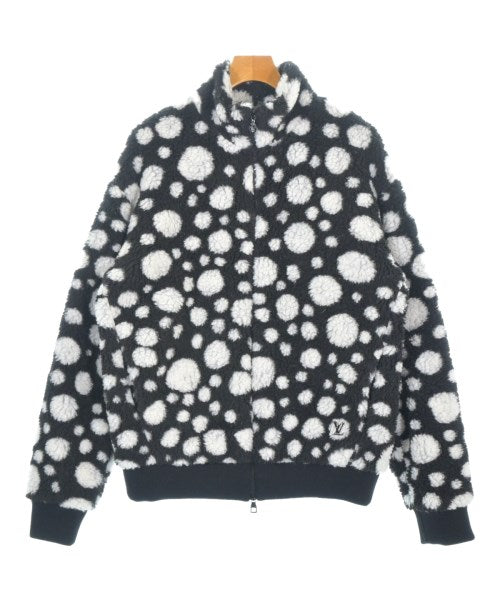LOUIS VUITTON 其他飛行外套
