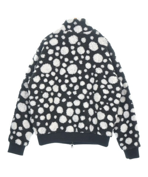LOUIS VUITTON 其他飛行外套