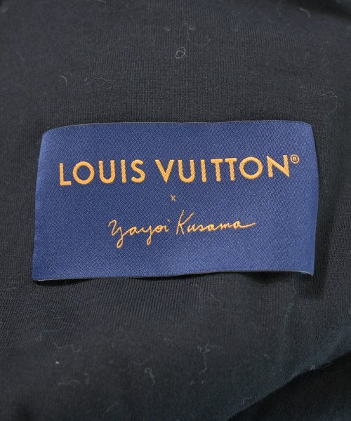 LOUIS VUITTON 其他飛行外套