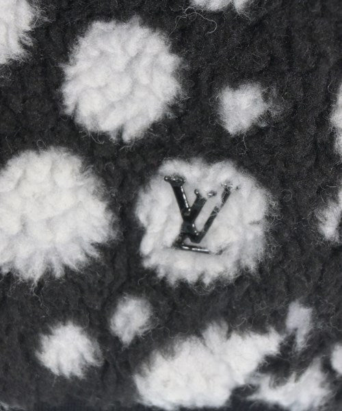 LOUIS VUITTON 其他飛行外套