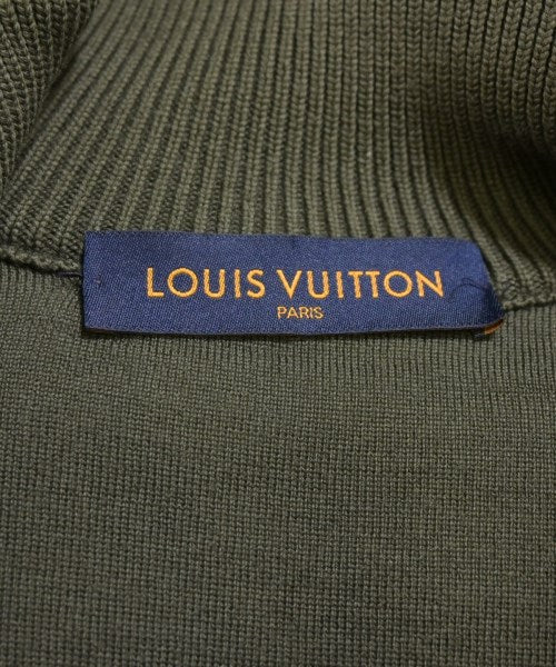 LOUIS VUITTON 其他飛行外套