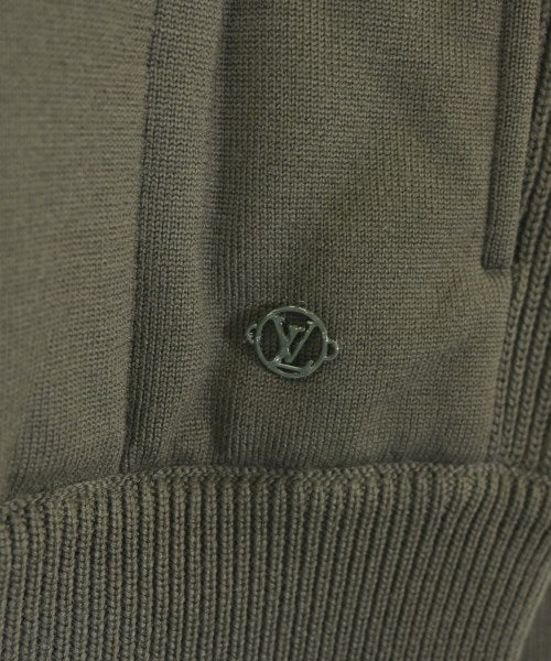 LOUIS VUITTON 其他飛行外套