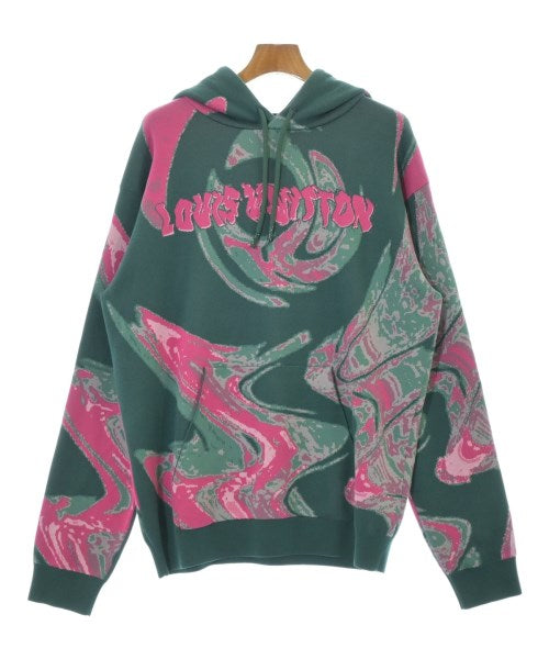 LOUIS VUITTON 連帽衫
