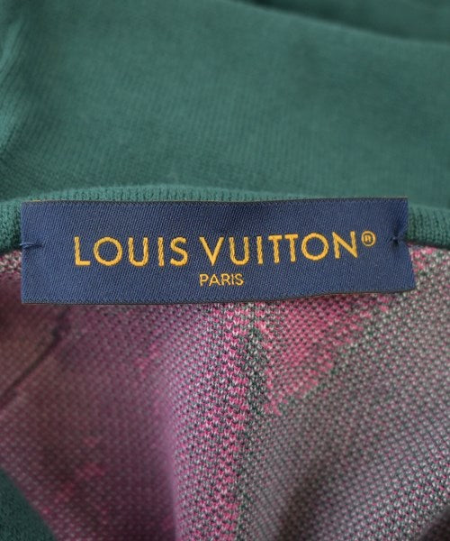 LOUIS VUITTON 連帽衫