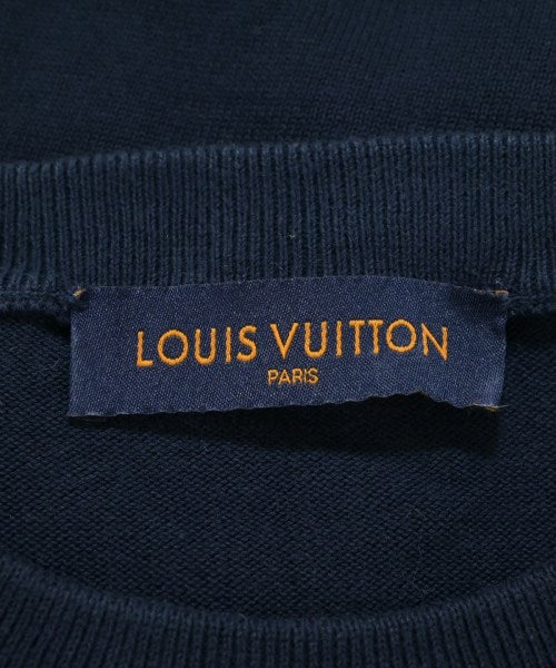 LOUIS VUITTON T恤/上衣