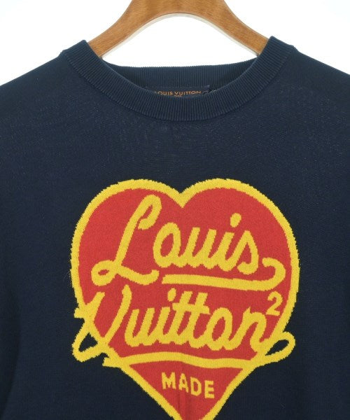 LOUIS VUITTON T恤/上衣