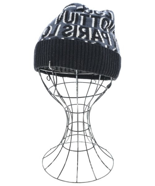 LOUIS VUITTON 針織帽/毛線帽