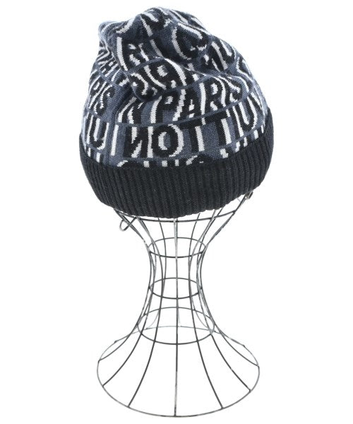LOUIS VUITTON 針織帽/毛線帽
