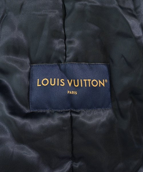 LOUIS VUITTON 其他飛行外套