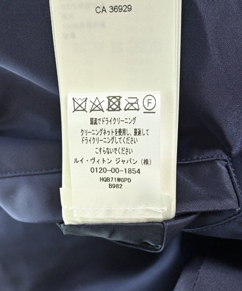 LOUIS VUITTON 其他飛行外套