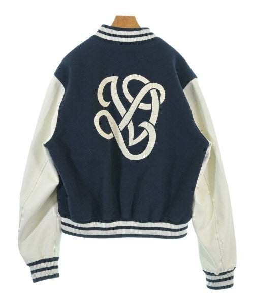 LOUIS VUITTON 運動夾克