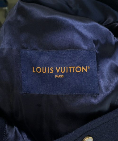 LOUIS VUITTON 運動夾克