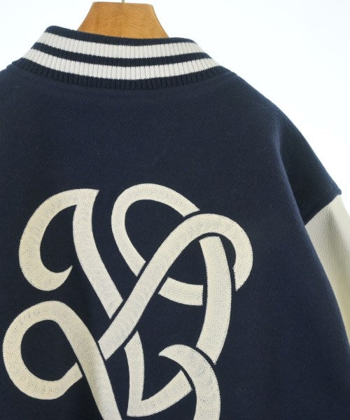 LOUIS VUITTON 運動夾克