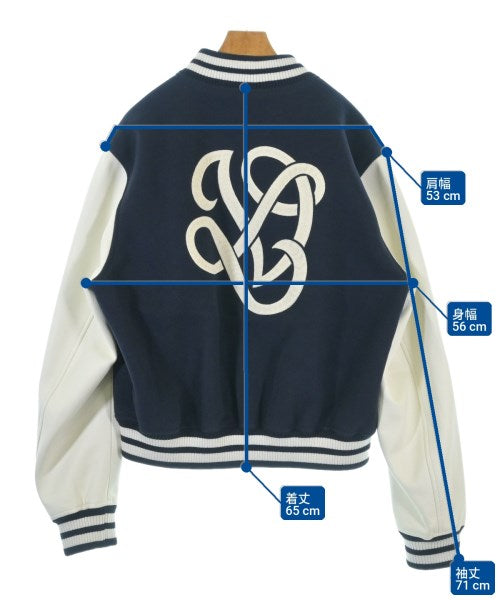 LOUIS VUITTON 運動夾克
