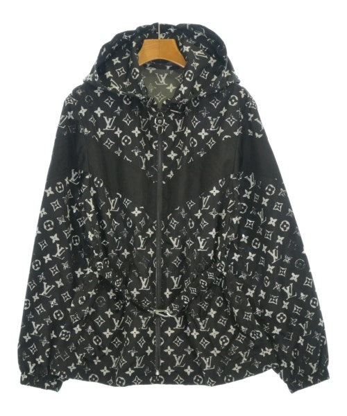 LOUIS VUITTON 其他飛行外套