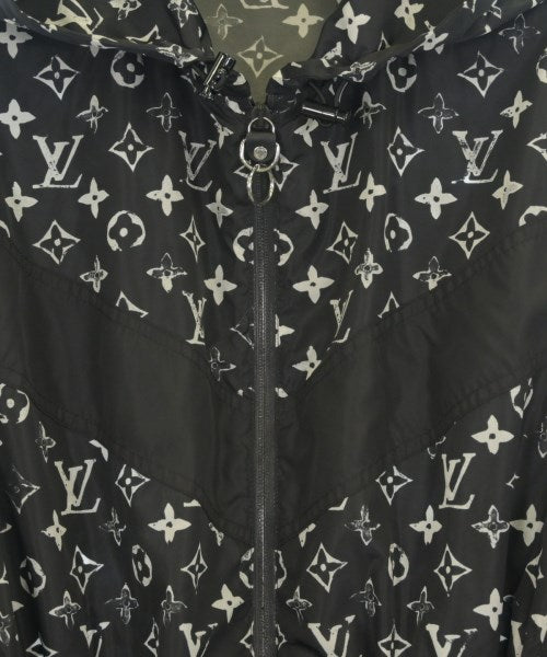 LOUIS VUITTON 其他飛行外套