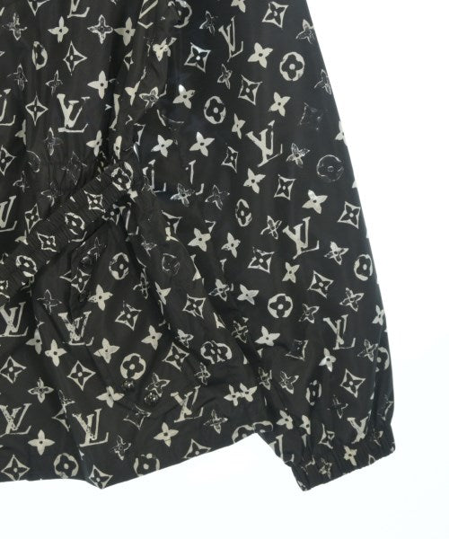 LOUIS VUITTON 其他飛行外套