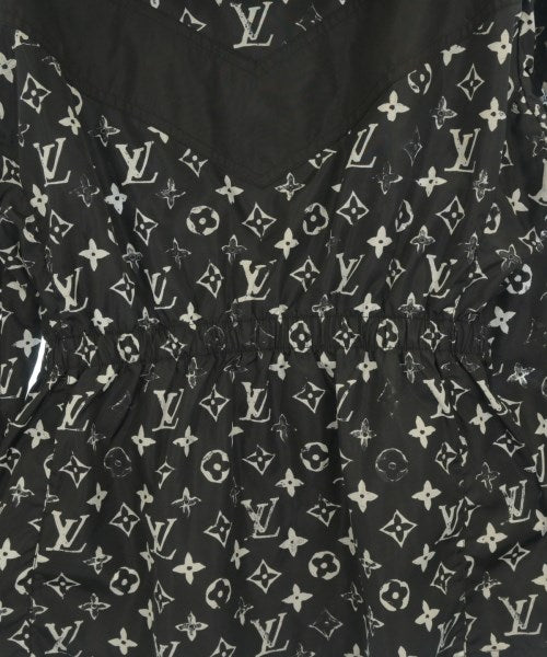 LOUIS VUITTON 其他飛行外套