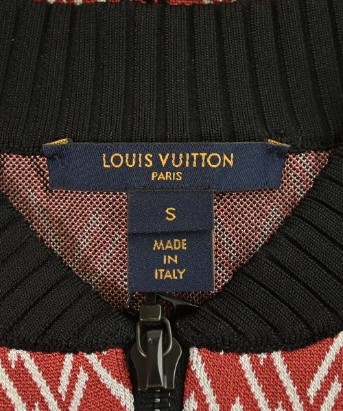 LOUIS VUITTON 其他飛行外套