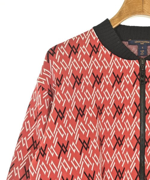 LOUIS VUITTON 其他飛行外套