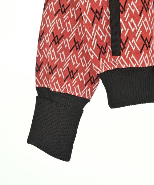 LOUIS VUITTON 其他飛行外套