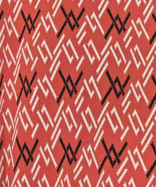 LOUIS VUITTON 其他飛行外套