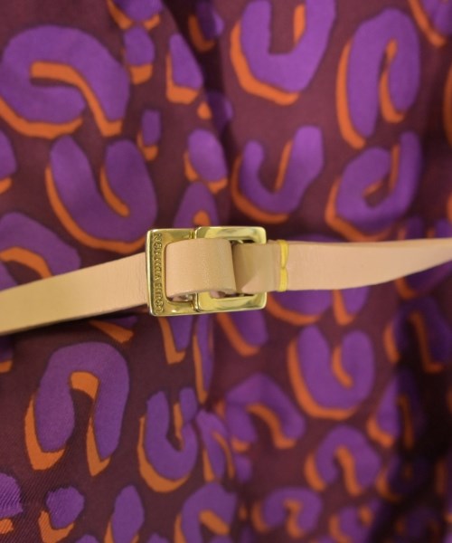 LOUIS VUITTON 洋裝