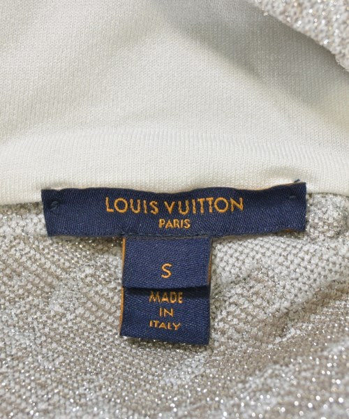 LOUIS VUITTON 毛衣