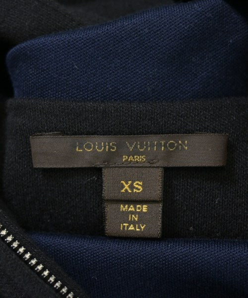 LOUIS VUITTON 連帽衫