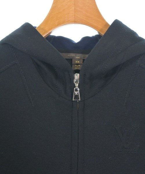 LOUIS VUITTON 連帽衫