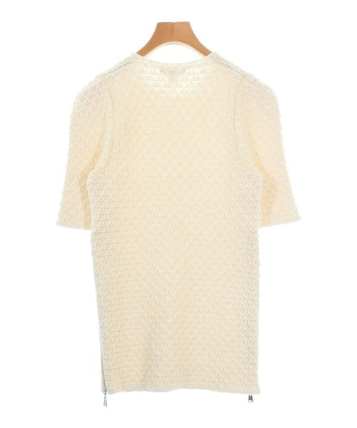 LOUIS VUITTON 毛衣