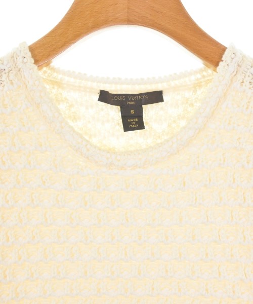 LOUIS VUITTON 毛衣