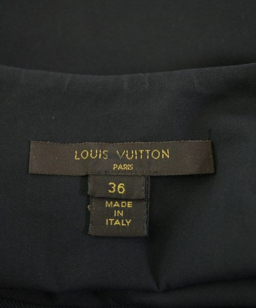 LOUIS VUITTON 休閒襯衫