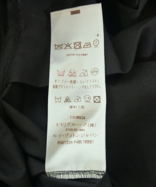 LOUIS VUITTON 休閒襯衫