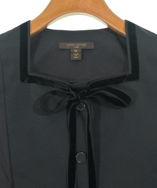 LOUIS VUITTON 休閒襯衫