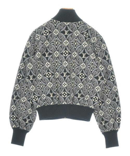 LOUIS VUITTON 開襟衫