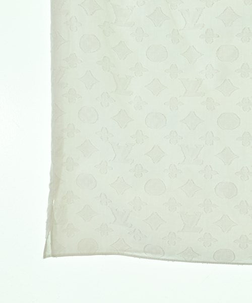 LOUIS VUITTON 女襯衫