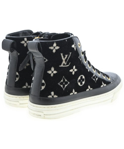 LOUIS VUITTON 運動鞋