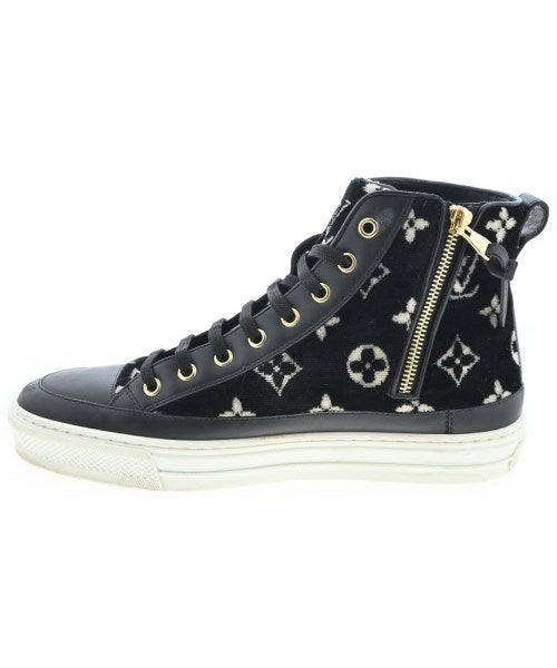 LOUIS VUITTON 運動鞋