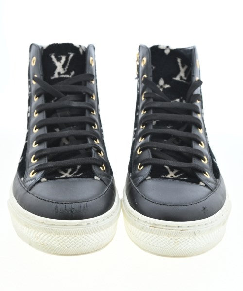 LOUIS VUITTON 運動鞋