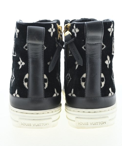 LOUIS VUITTON 運動鞋