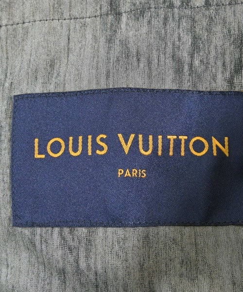 LOUIS VUITTON 其他飛行外套