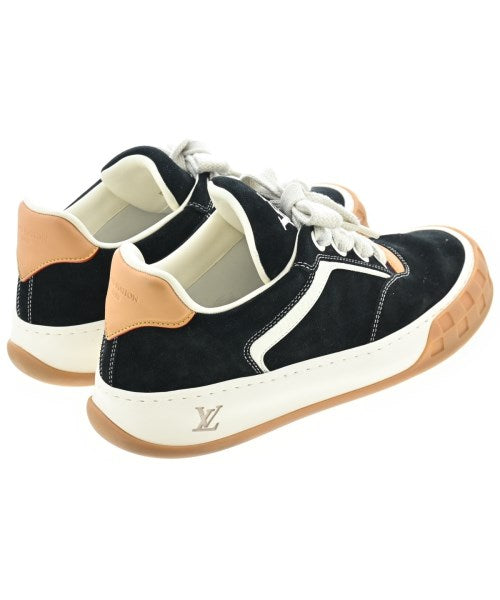 LOUIS VUITTON 運動鞋