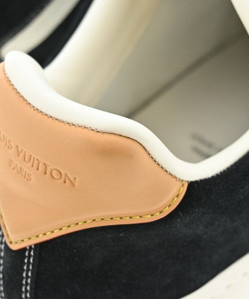 LOUIS VUITTON 運動鞋