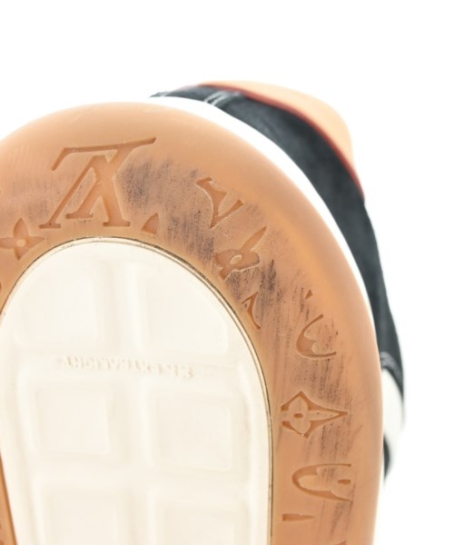 LOUIS VUITTON 運動鞋