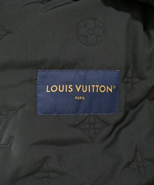 LOUIS VUITTON 其他飛行外套