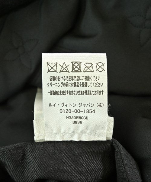 LOUIS VUITTON 其他飛行外套